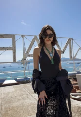 Olivia Culpo