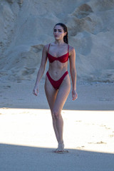 Olivia Culpo