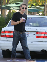 Olivier Martinez