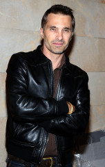 Olivier Martinez