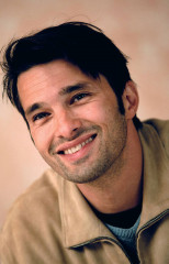 Olivier Martinez