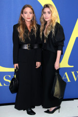 Olsen Twins