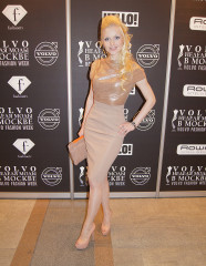 Oly Danka