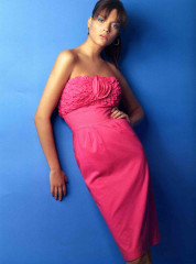 Olya Ivanisevic
