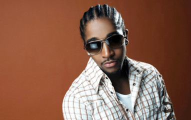 Omarion