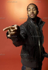 Omarion