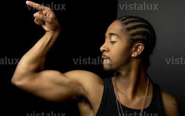 Omarion