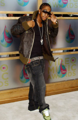 Omarion