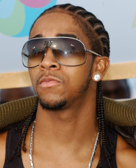 Omarion