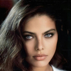 Ornella Muti