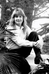 Ozzy Osbourne