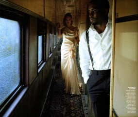P. Diddy