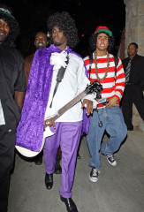 P. Diddy