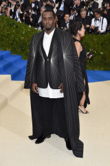 P. Diddy