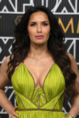 Padma Lakshmi
