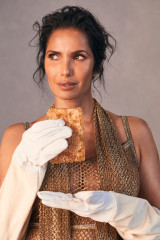 Padma Lakshmi
