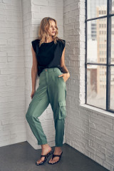 Paige Reifler