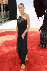 Paige Turco