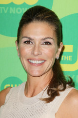 Paige Turco