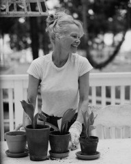 Pamela Anderson