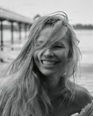 Pamela Anderson