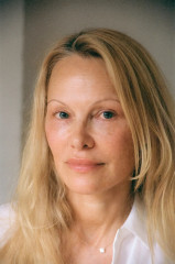 Pamela Anderson