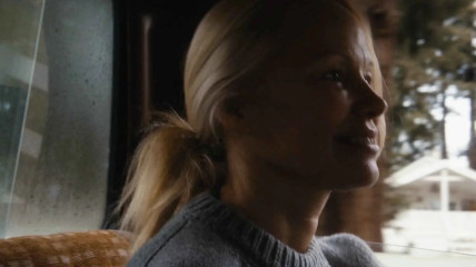 Pamela Anderson
