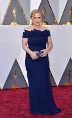 Patricia Arquette