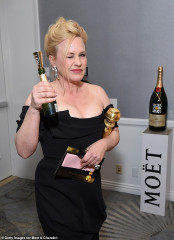 Patricia Arquette
