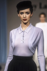Patricia Hartmann