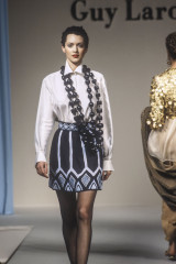 Patricia Hartmann