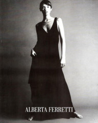 Patricia Hartmann