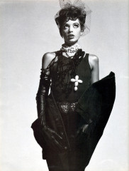 Patricia Hartmann