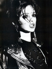 Patricia Hartmann