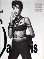 Patricia Hartmann