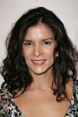Patricia Velasquez