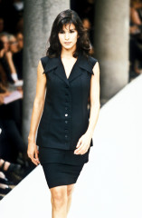 Patricia Velasquez