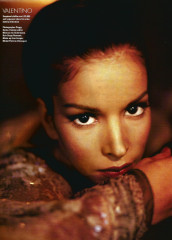 Patricia Velasquez
