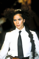 Patricia Velasquez