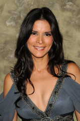 Patricia Velasquez