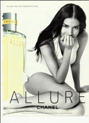 Patricia Velasquez