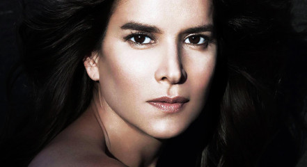 Patricia Velasquez
