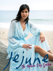 Patricia Velasquez