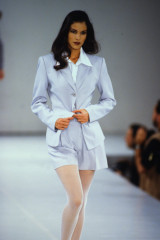 Patricia Velasquez