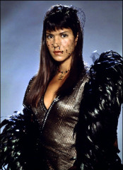Patricia Velasquez