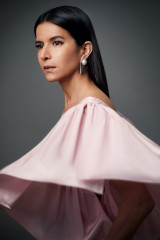 Patricia Velasquez