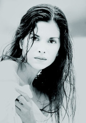 Patricia Velasquez