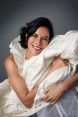 Patricia Velasquez