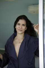 Patricia Velasquez