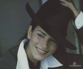 Patricia Velasquez